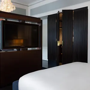 5* Отель Vilon - Small Luxury Of The World