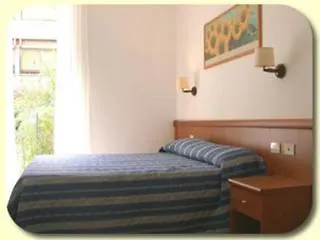 B&B Filippo Maria Rome 5*,  Italy