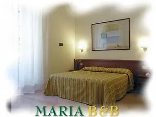 B&B Filippo Maria Rome Hotel