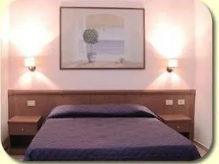 B&B Filippo Maria Rome 5*,